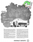 Chevrolet 1955 1.jpg